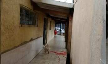 Imagem 7: Casa em Rua Antônio Artoni - Vila Flórida - Guarulhos/SP