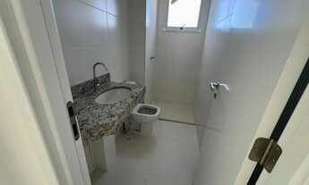 Imagem 7: RESIDENCIAL MILANO [24167