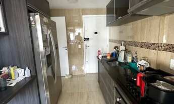 Imagem 2: Cobertura no Mundi Resort !WhatsApp