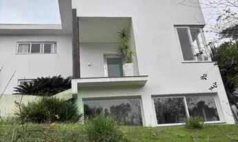 Imagem 7: Casa de condomínio a venda na Serra da Cantareira