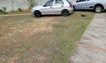 Imagem 5: Terreno a venda -Barbada!! Condomínio Jardim do Vale