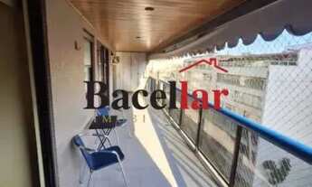 Imagem 6: Apartamento : / Residencial / Copacabana