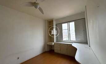 Imagem 4: Apartamento 3 quartos 110m² Centro Florianópolis - EST