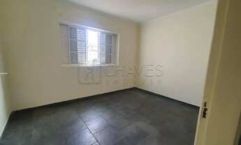 Imagem 6: Casa Térrea Residencial para Locaçao, Jardim Paulista, Ribeirao Preto