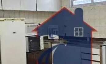 Imagem 2: Casa, 250 m² - venda por R$ 890.000,00 ou aluguel por R$ 4.700,00/mês - Freguesia do Ó - S