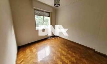 Imagem 2: Apartamento - / Residencial / Copacabana