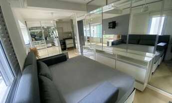 Imagem 5: SãO PAULO - Padrão - Bela Vista