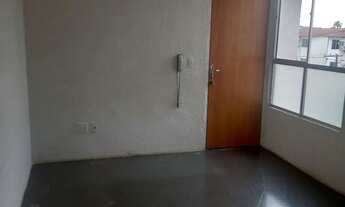 Imagem 6: Apartamento em condomínio fechado aluguel ou venda