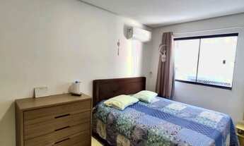 Imagem 4: Apartamento em Ingleses do Rio Vermelho