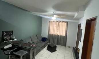 Imagem 7: Arsenal Imóveis vende- Duplex no bairro Jardim Republica com sacada e piscina