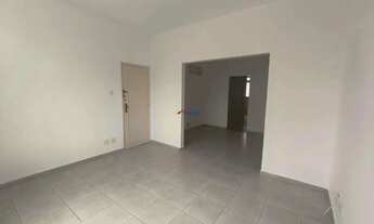 Imagem 2: APARTAMENTO AMPLO 3 QUARTOS, SUÍTE, CLOSET, PRONTO PARA MORAR