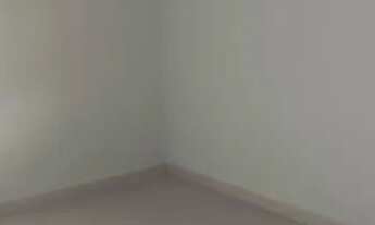 Imagem 5: Casa residencial para Locação em condominio fechado no Papagaio, Feira de Santana, 3 quart