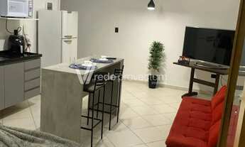 Imagem 7: Kitnet - Cambuí - Campinas