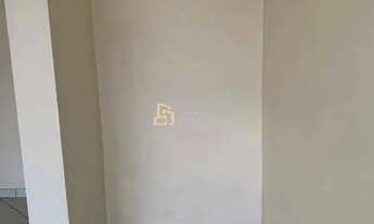 Imagem 6: Sala para aluguel, Industrial - Contagem/MG