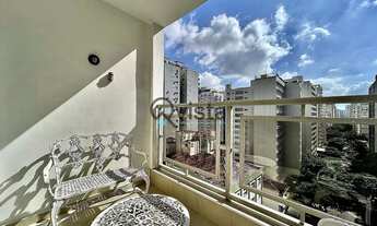 Imagem 5: Apartamento à Venda nas Pitanguieiras no Guarujá