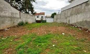 Imagem 6: Ótimo lote de 400m² na Vereda da Cruz