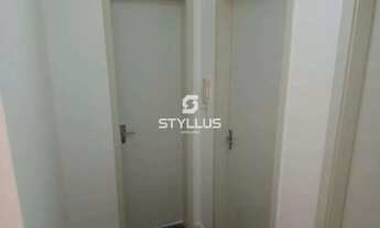 Imagem 8: Vila Isabel Apartamento com 3 dormitórios