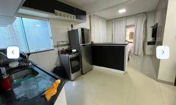 Imagem 4: MM CASA EM VIDA NOVA - OFERTA ÚNICA