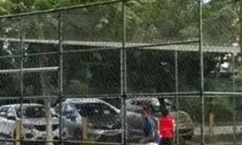 Imagem 6: Imóvel para aluguel com 55 metros quadrados com 2 quartos em Centro - Lauro de Freitas - B