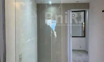 Imagem 3: OPORTUNIDADE UNICA SANTA CLARA 33