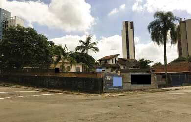 Imagem 2: Ótimo terreno no bairro Rio Branco em N.Hamburgo