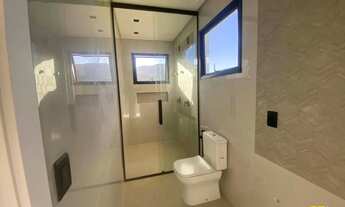 Imagem 4: Casa em Pedra Branca