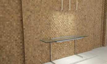 Imagem 5: Casa no Condomínio Villa Felicitá no Sim