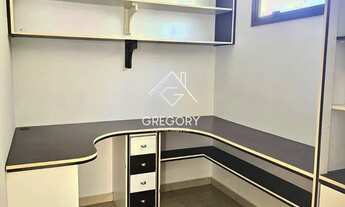 Imagem 5: Tamboré 6 - MAIOR OPORTUNIDADE DO TAMBORÉ 6 CASA PARA LOCAÇÃO