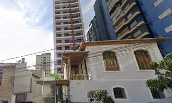 Imagem 2: APARTAMENTO - CENTRO - MG