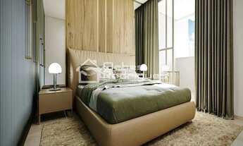 Imagem 13: APARTAMENTO EM GUARAPARI ES