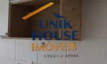 Imagem: Apartamento para alugar com 60m²