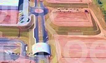 Imagem 2: Galpão em Condomínio para locação - Ponte Alta