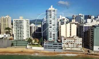 Imagem: Imóvel para venda possui 207 metros quadrados