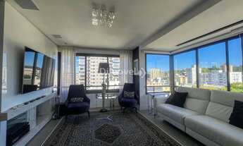 Imagem 2: VENDA, APARTAMENTO no Bairro Menino Deus, Porto Alegre