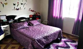 Imagem 7: Casa à venda Uvaranas