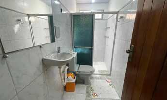 Imagem 3: Casa a venda no Recanto das Emas, vendo com urgência