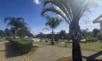 Imagem 7: Lote em condomínio em Rua Lincoln - Cidade Jardim - Vargem Grande Paulista/SP