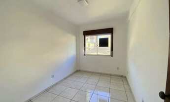 Imagem 4: Excelente apartamento de dois dormitórios com uma vaga garagem, perto do Clube D