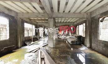 Imagem 3: Prédio, Vila Madalena - São Paulo