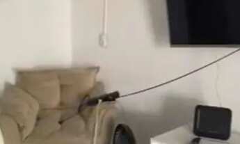 Imagem 5: Casa para alugar no IPSEP - vila da sudene