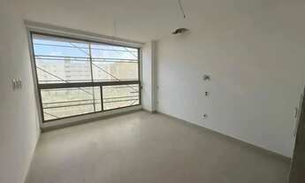 Imagem 4: Imóvel para venda em Cabo Branco - João Pessoa - PB