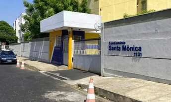 Imagem: APARTAMENTO TERREO CONDOMINIO SANTA MONICA