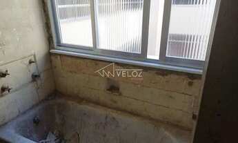 Imagem 4: Kitnet/Conjugado - / Residencial / Centro