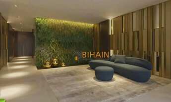 Imagem 3: Cobertura de 3 quartos no bairro Funcionários