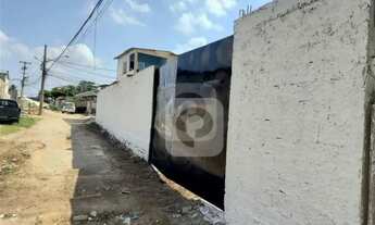 Imagem 2: 0 - Terreno - Campo Grande