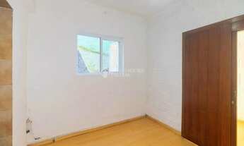 Imagem 2: Apartamento no bairro Floresta