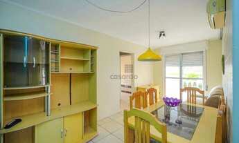 Imagem 2: Apartamento 2 quartos para aluguel Pelotas