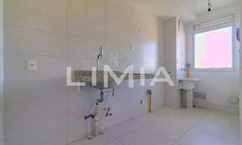 Imagem 7: Apartamento em PORTO ALEGRE - RS