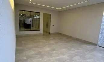 Imagem 3: RS 06 VENDO CASA EM EMAUS