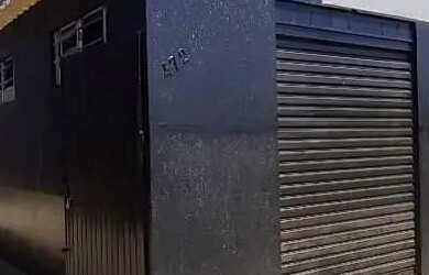 Imagem 7: Salão Comercial